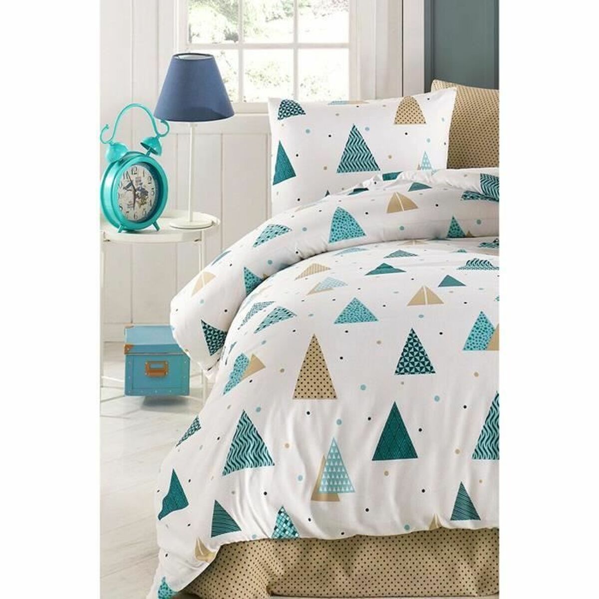 V3H21BE8C52C89CBF6DEC7E8622CC88D911R6617421P4