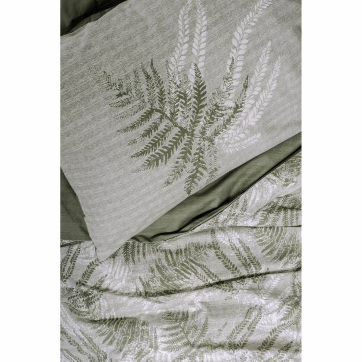 V3HB8CFDDF23ACD9197209E7ED022CD0173R6116293P2