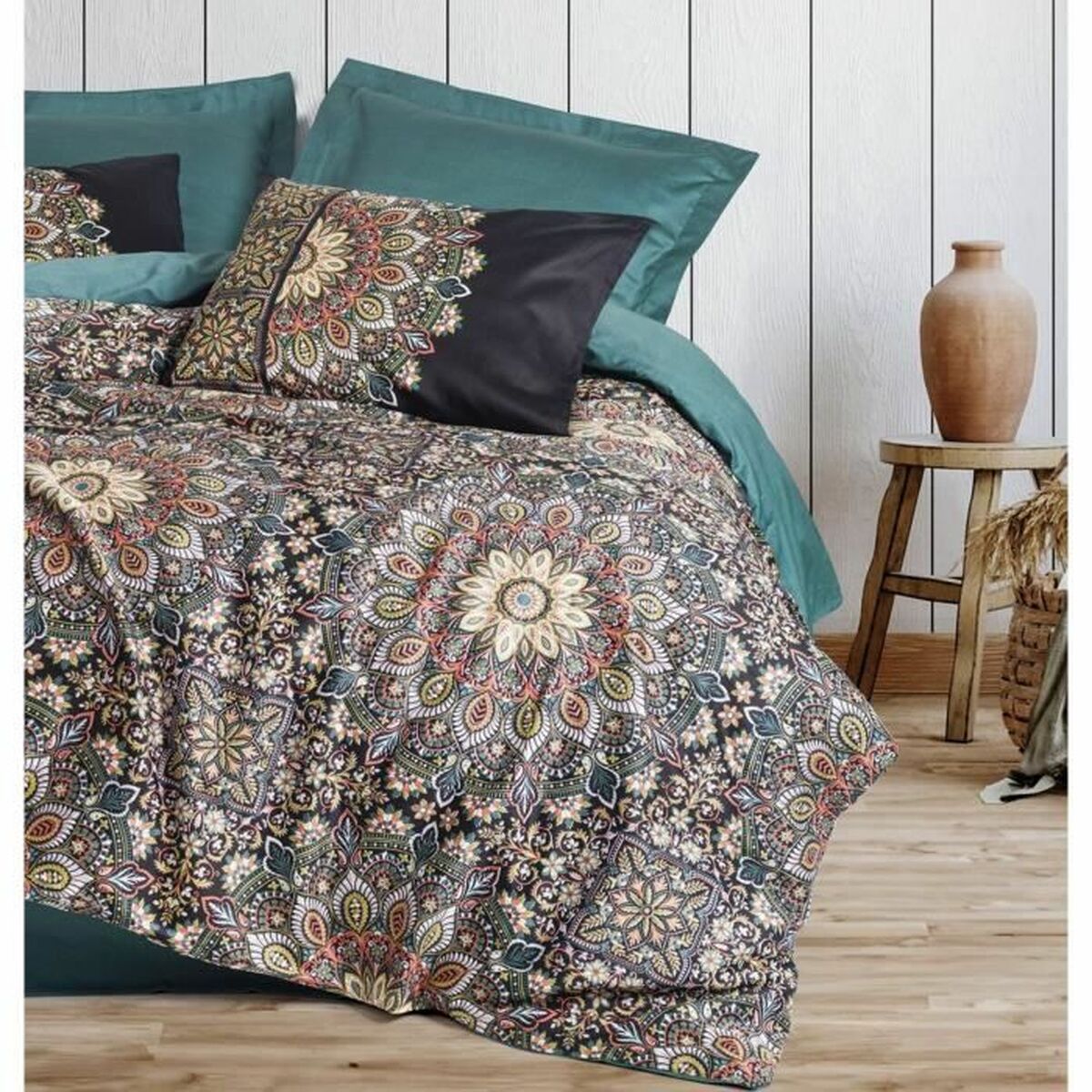 V3HC8F596E09748F67734CFB18DDBC132D2R5952842P3