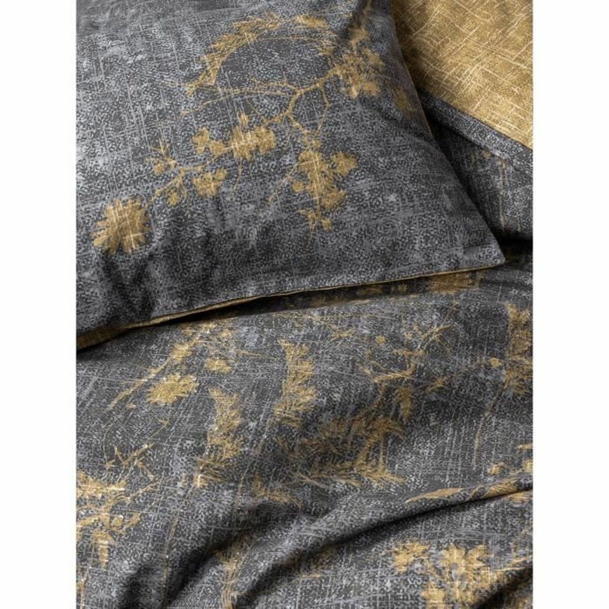 V4HF9179B69840A72A6DB7DB161E3A9EEB9R7134604P2