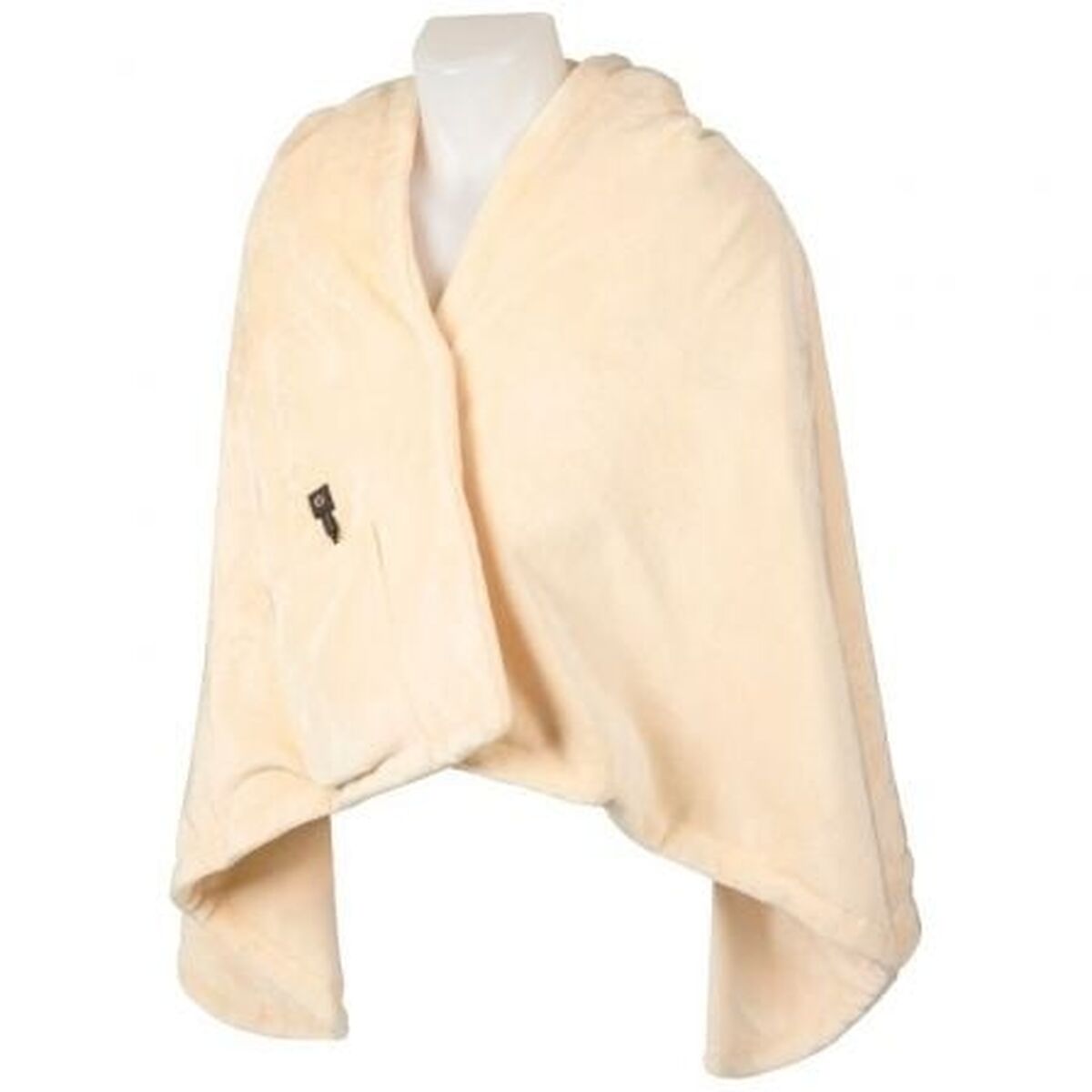 V2H402BD024792978C57C7B8C82E50B9CD2R7544474P1