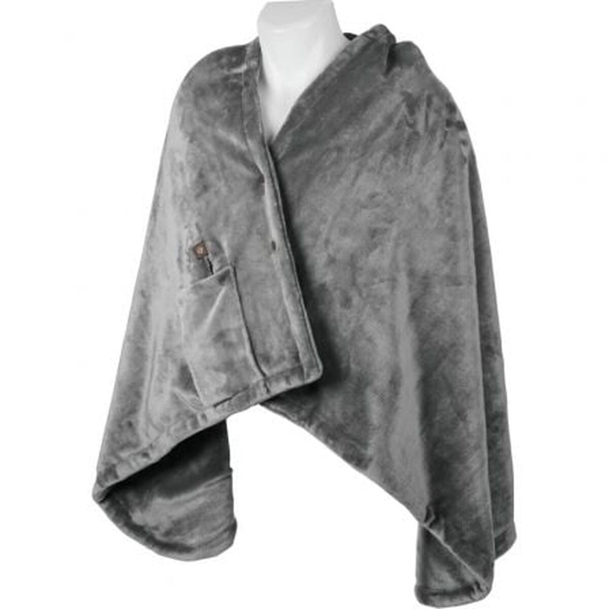 V2H030D2C5C100EDE49BD8097BA7480298CR7544068P1