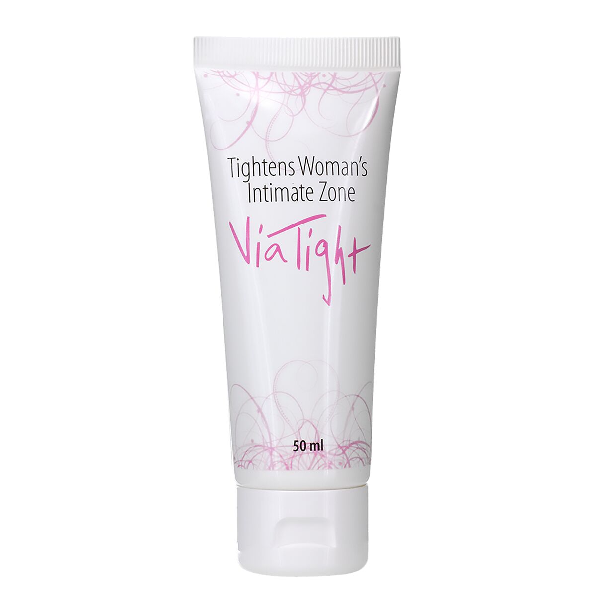 Cobeco Lubrifiant Personnel Cobeco 50 Ml