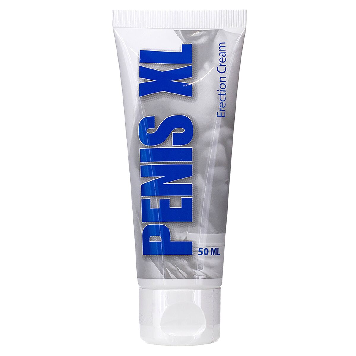 Cobeco Crème Stimulante Cobeco 50 Ml