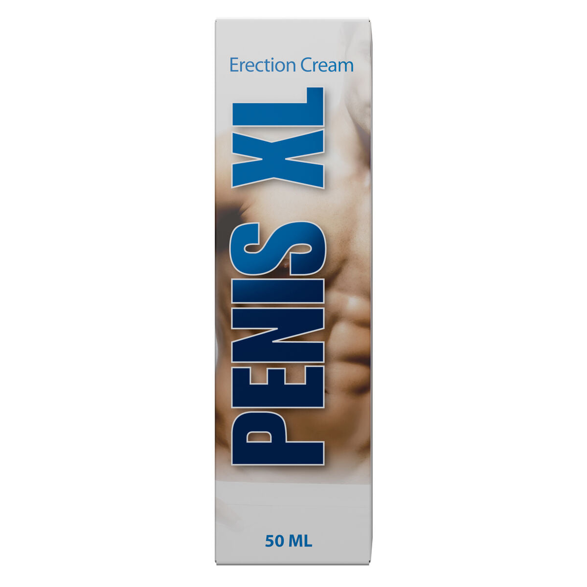Cobeco Crème Stimulante Cobeco 50 Ml