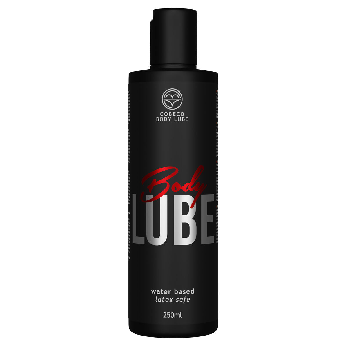 Cobeco Lubrifiant Cobeco 250 Ml