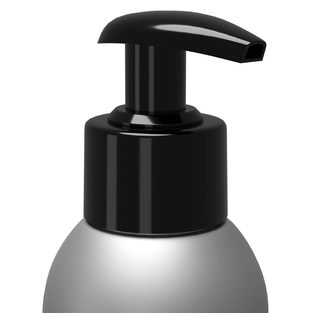 Cobeco Lubrifiant Anal Cobeco 150 Ml