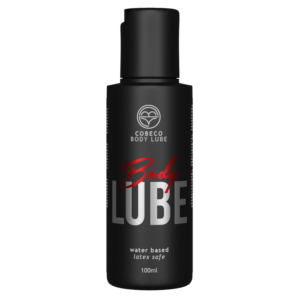 Cobeco Lubrifiant Cobeco 100 Ml