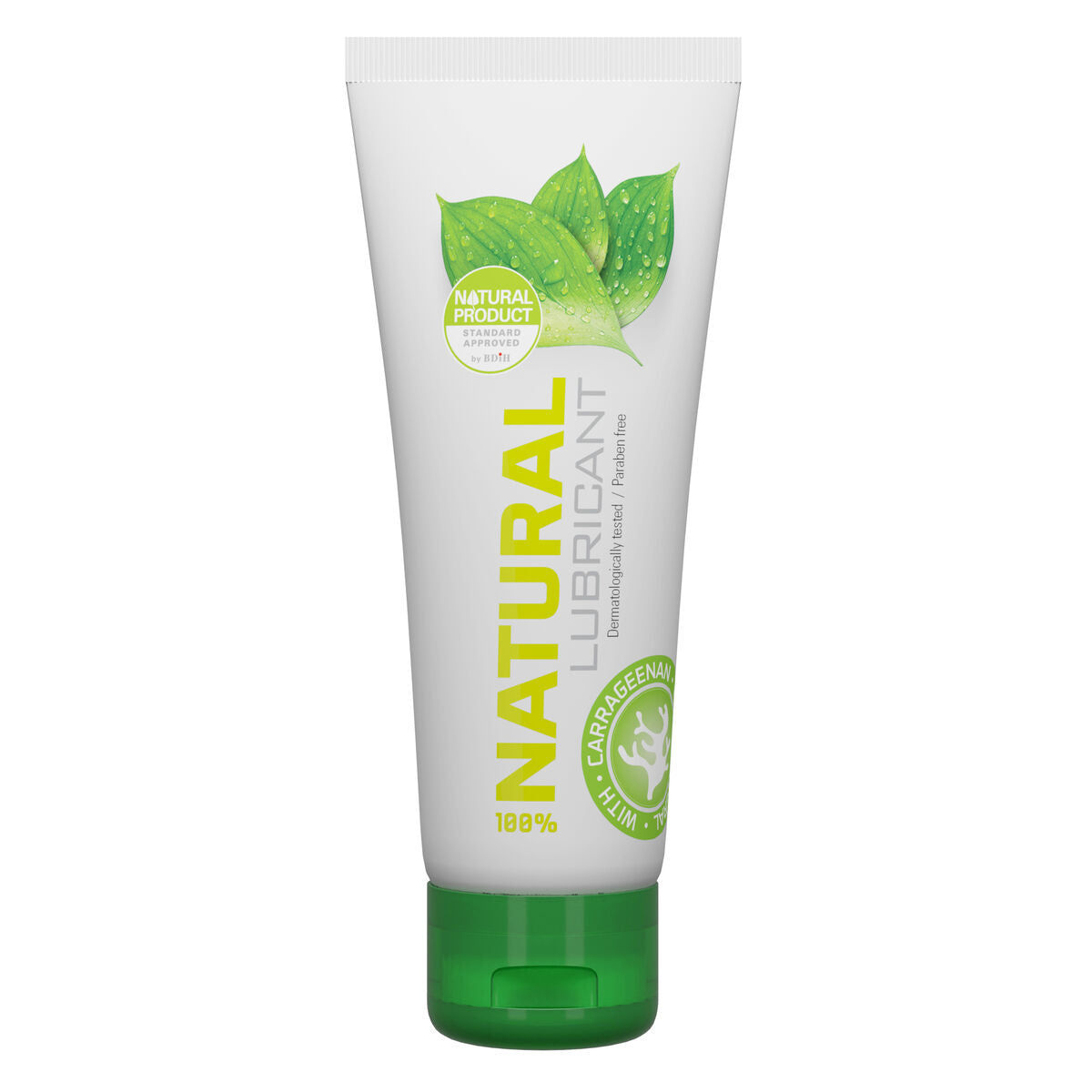 Cobeco Lubrifiant Cobeco 125 Ml