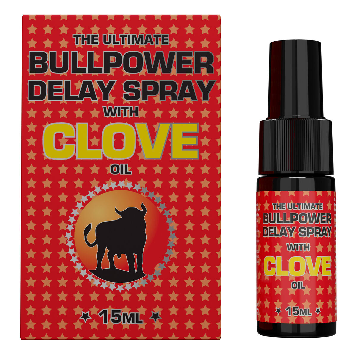 Cobeco Lubrifiant Cobeco 15 Ml