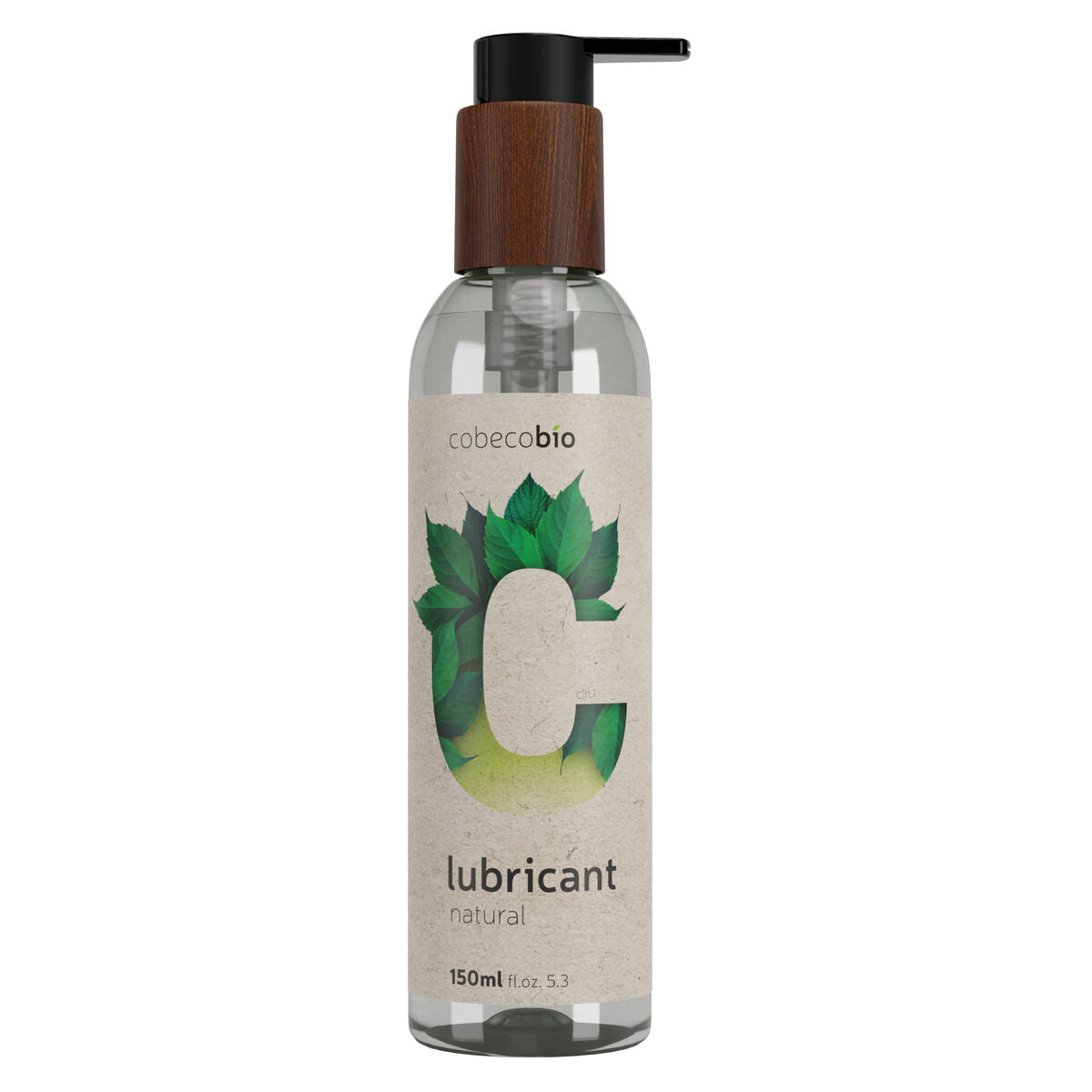 Cobeco Lubrifiant Cobeco 150 Ml