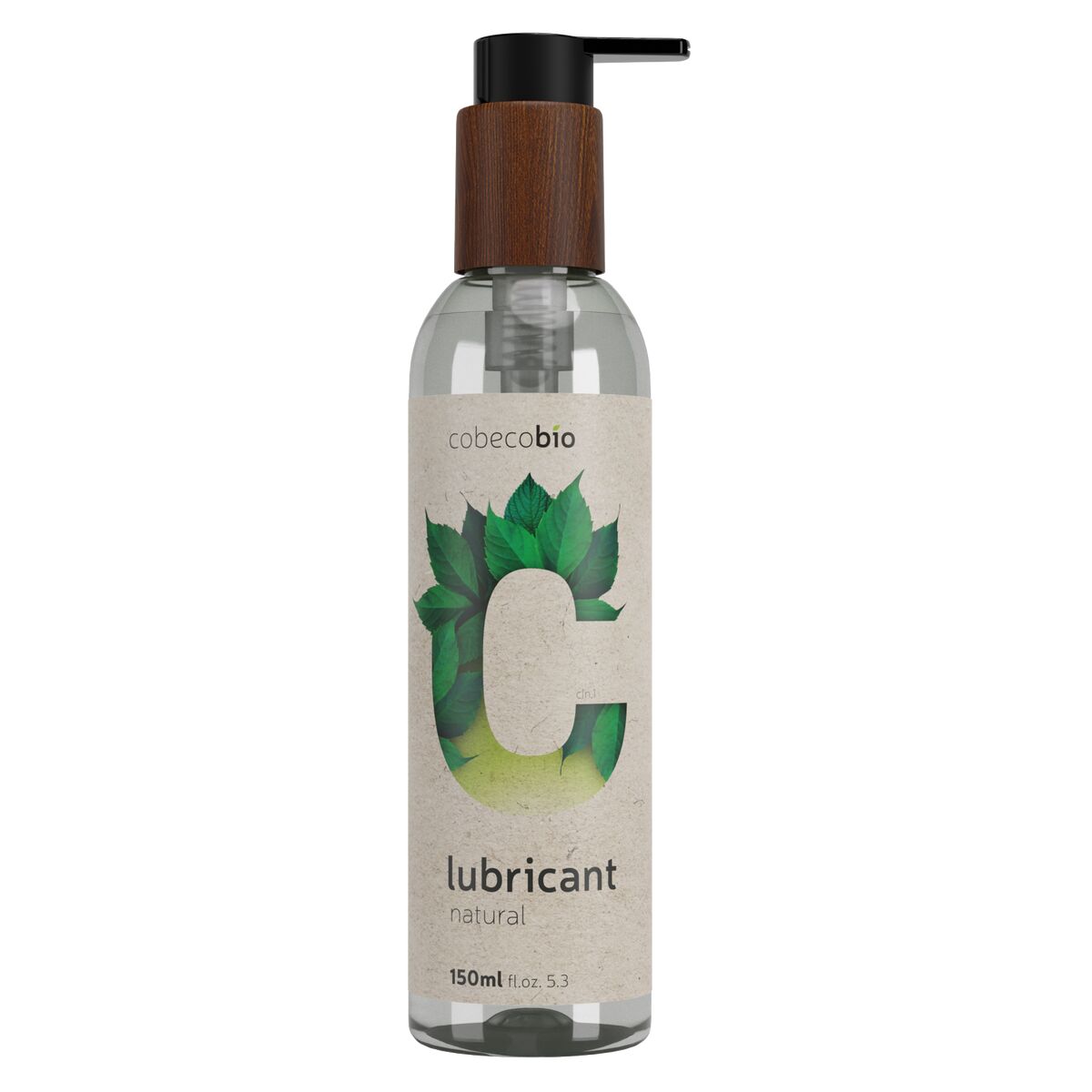 Cobeco Lubrifiant Cobeco 150 Ml
