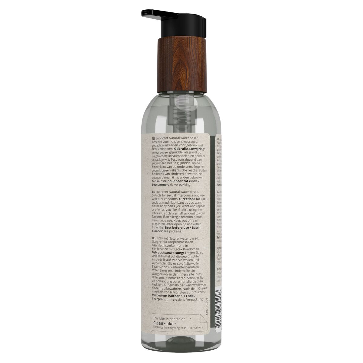 Cobeco Lubrifiant Cobeco 150 Ml