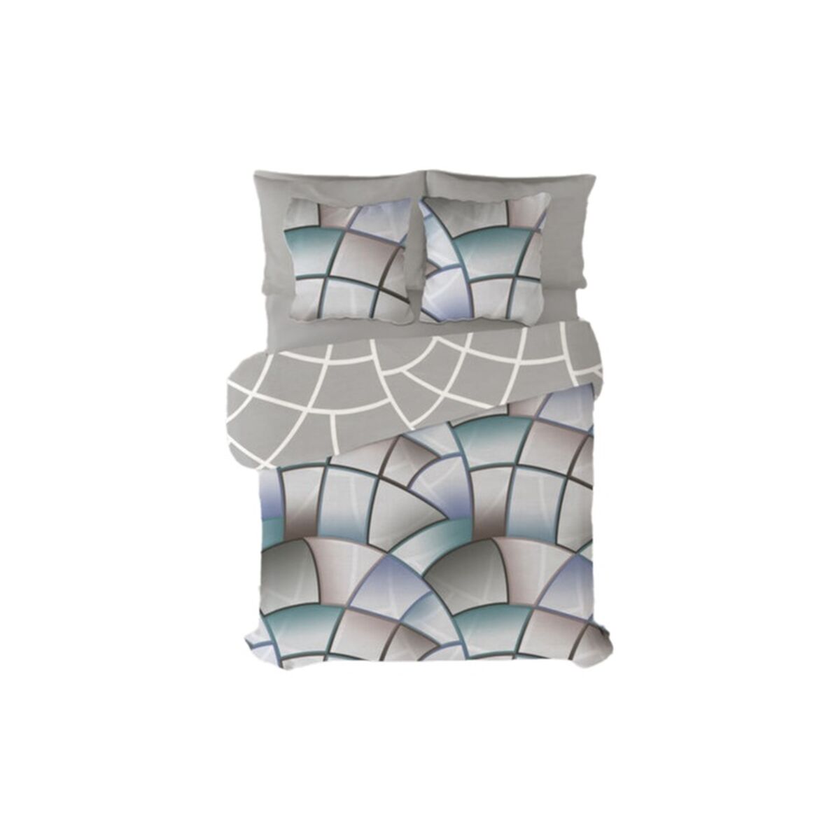 V6H41A095C34A1FFB01CADDE0D2D66E7355R4640421P1