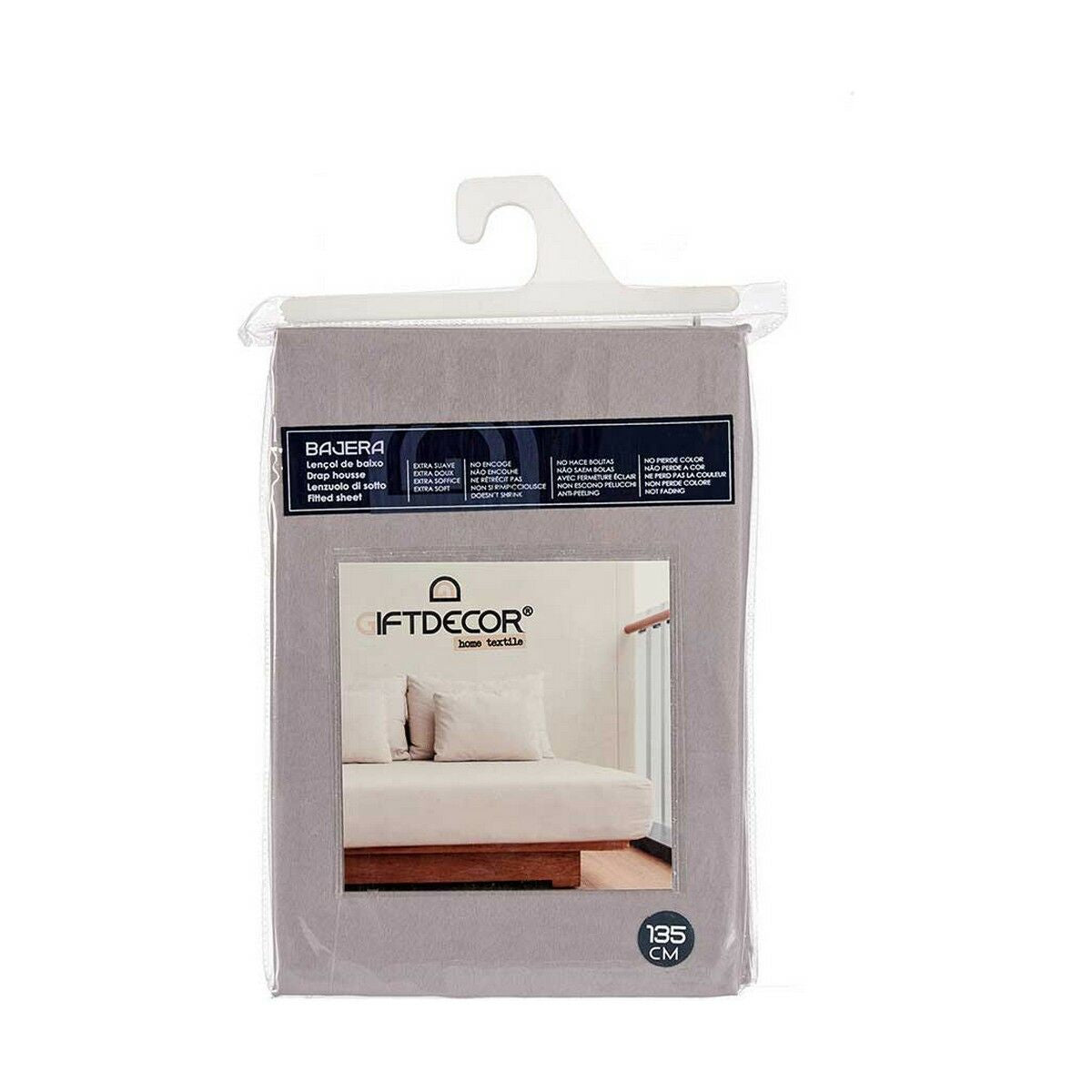 V11H8B5A52A9A15106927E501CAEE63AB63BR7264470P2