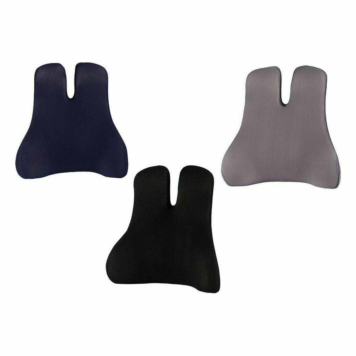 V9H5F418FB7F62B3D154F5FE58CE47D1CAER7124051P2