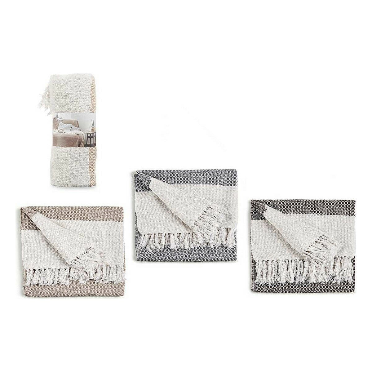 V10H678C700FD81BC0EC6617E73E316A9D60R7264596P2