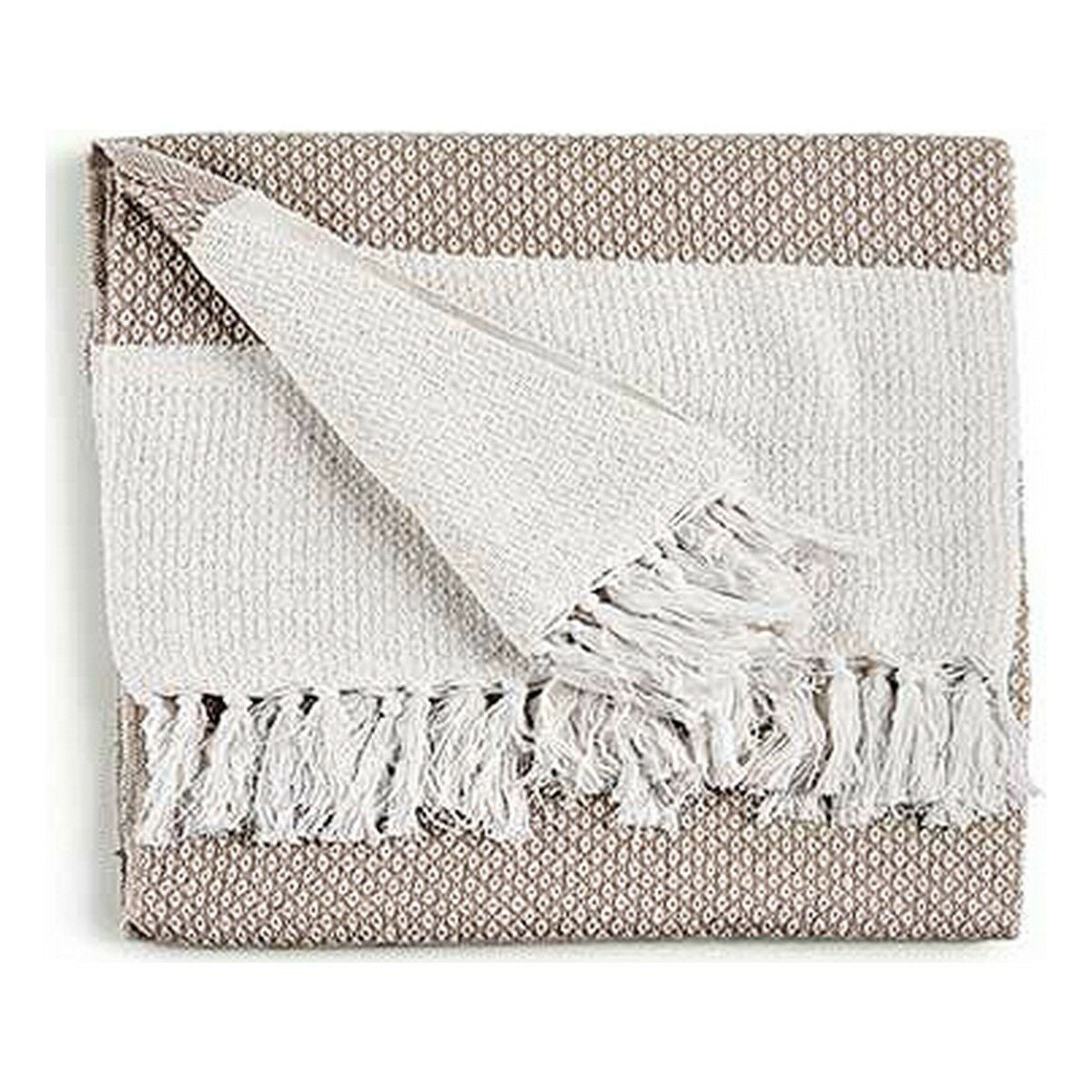 V10H2AC185E291121F351EBBB79B89872AC1R7264598P3