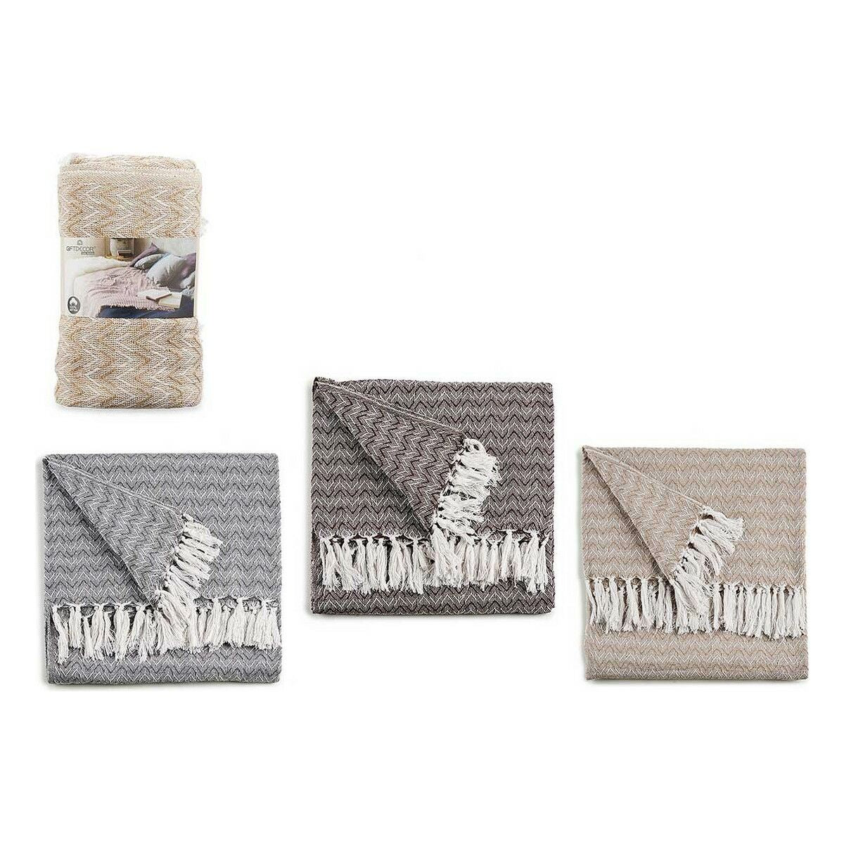 V4H4C8D4AA845562754FB502C19B255328AR2751538P2