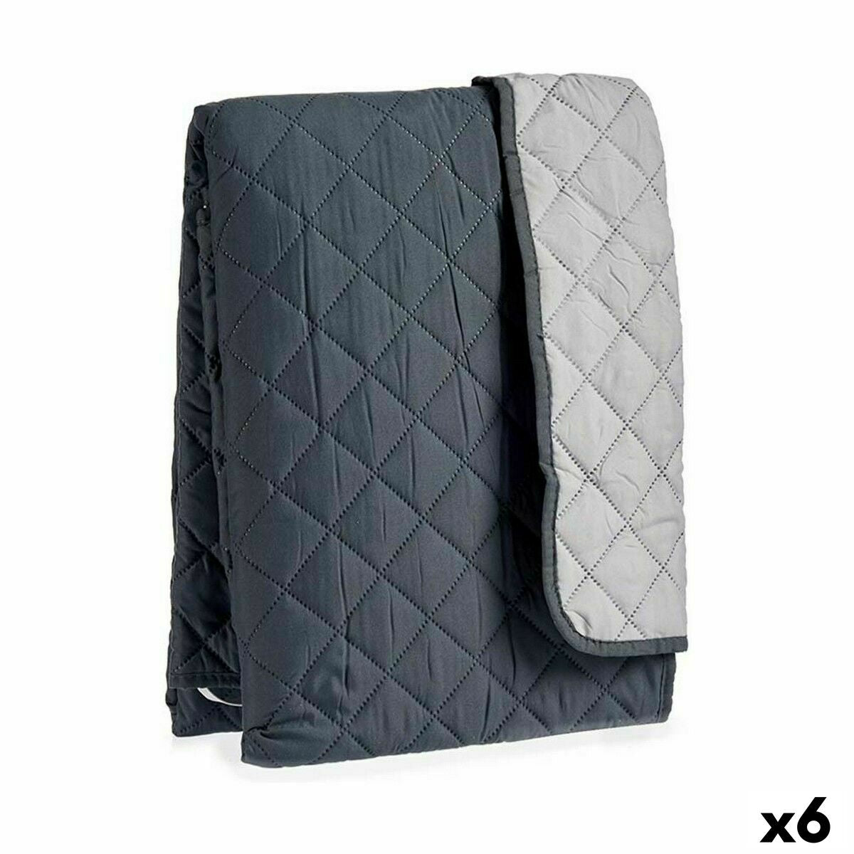 V9HA0FE653F49386F09A19AA4733F12A5E2R7265328P1