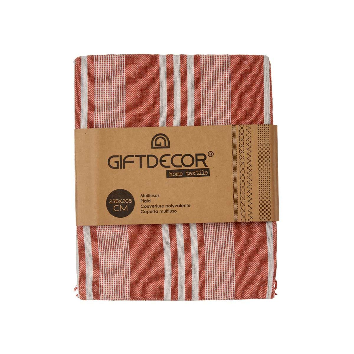 V10H04925E4BECC8B81C339AA1405735297CR7265502P3