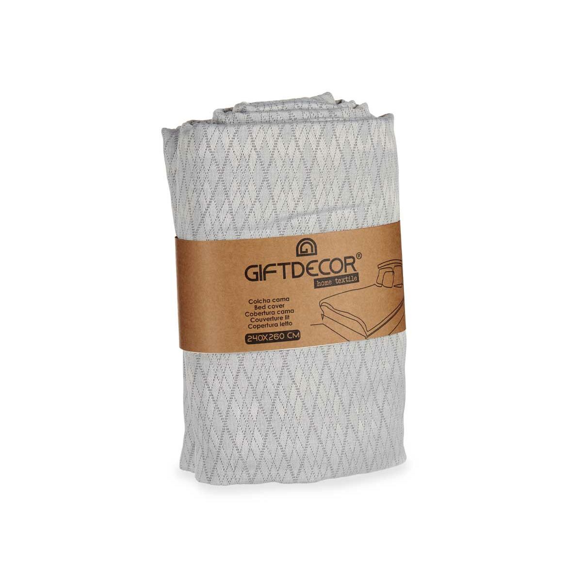 V9H345FC71216D9CF5D87475C3D2A33A50BR7267087P3