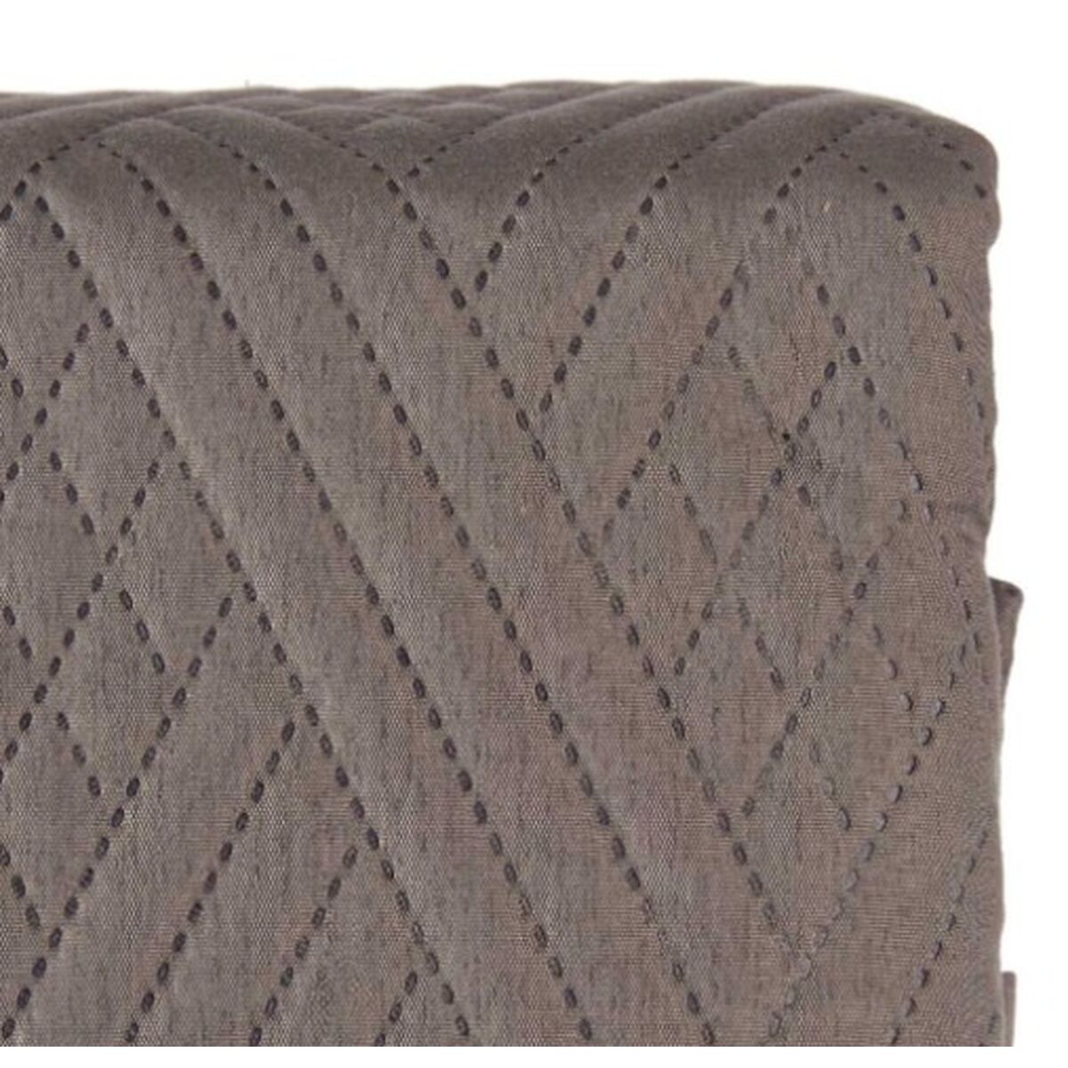 V10H371BDCAA17885EF1891B71EEDBCEFC98R7266515P4