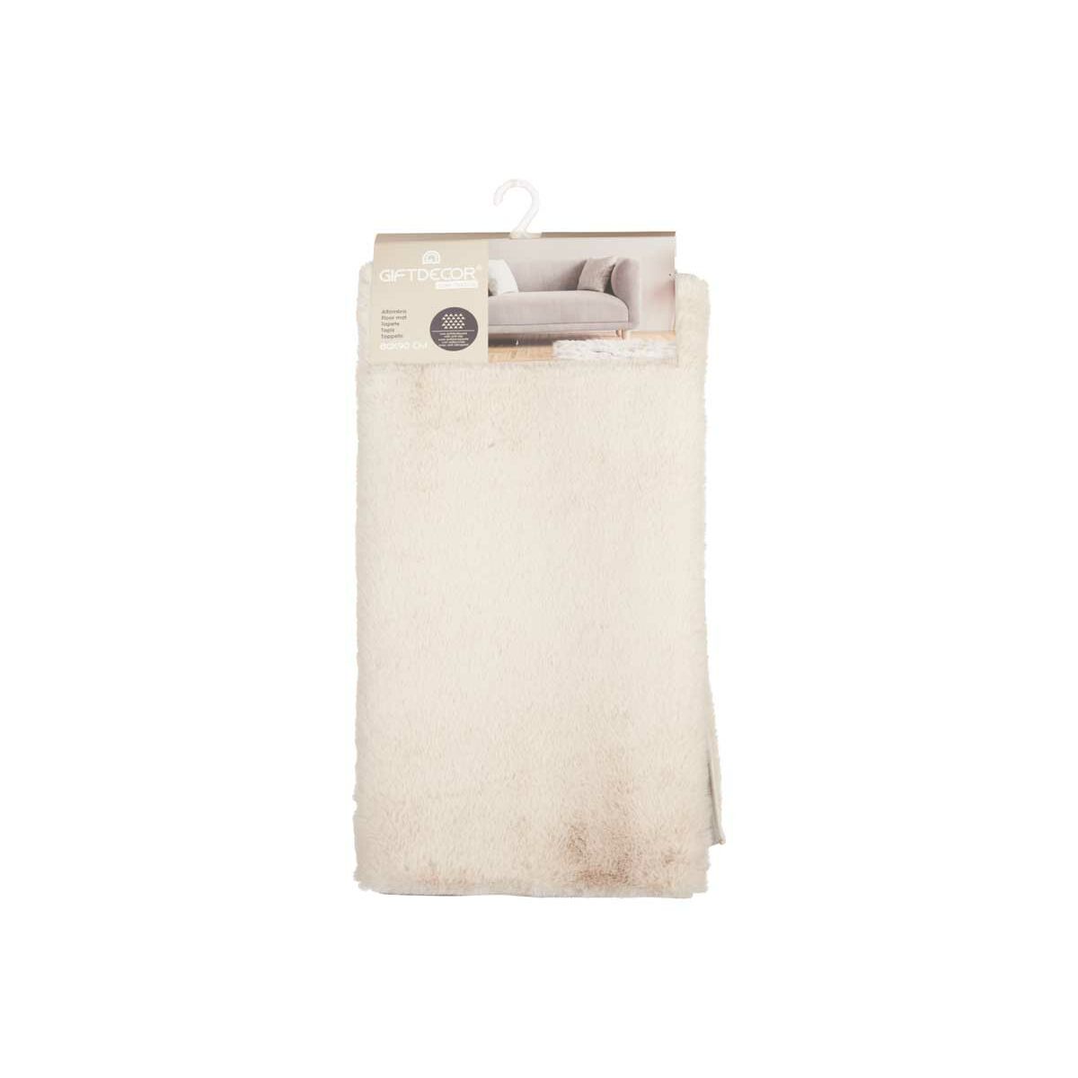 V12H6186860D027D285E115CCCC33D85E208R7267935P3