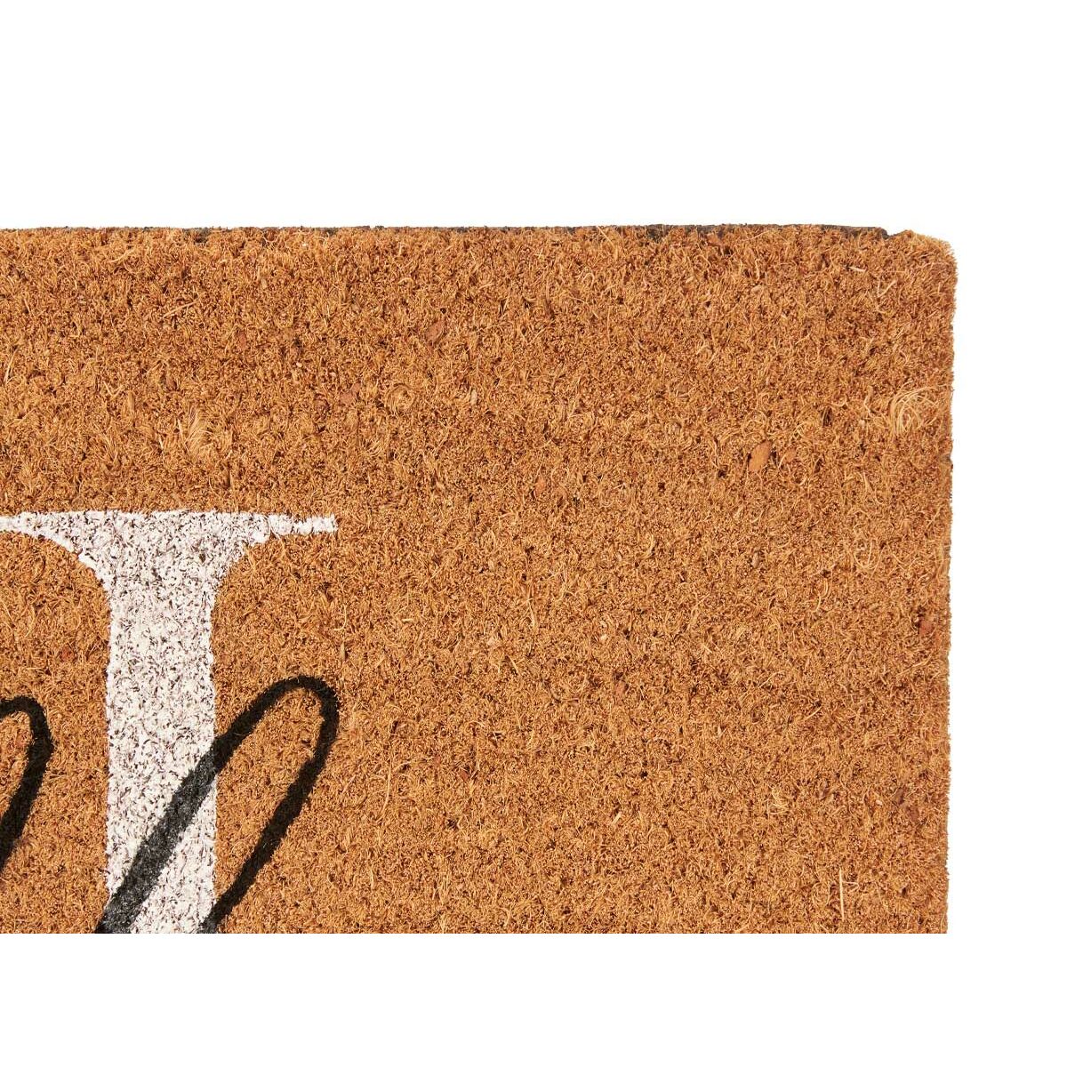 V11HA61328BA8A6CE11720E9B79300F1B5F3R7268201P4