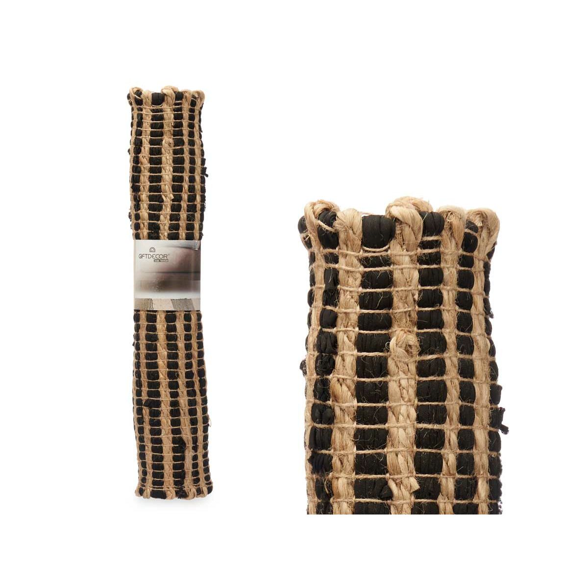 V10H6681A2E7AD39B0BA4679401615A07676R7268216P3