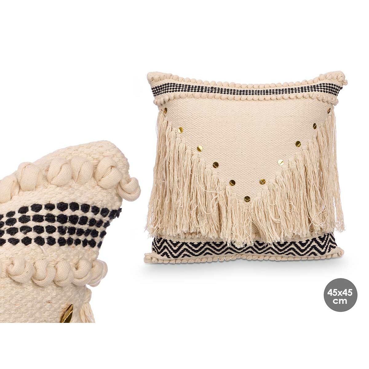 V7HEEA6D79C0C47F904551F07E8B7CF0B39R7266174P3