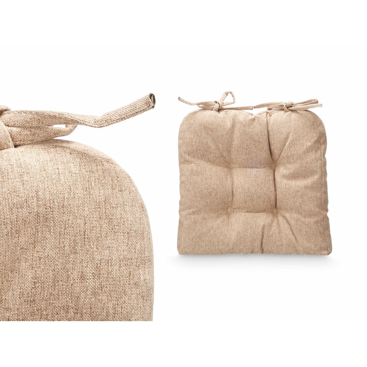 V3HE8DF2ABFFE48AB29FBE0B6CE8FFE412FR7268936P5