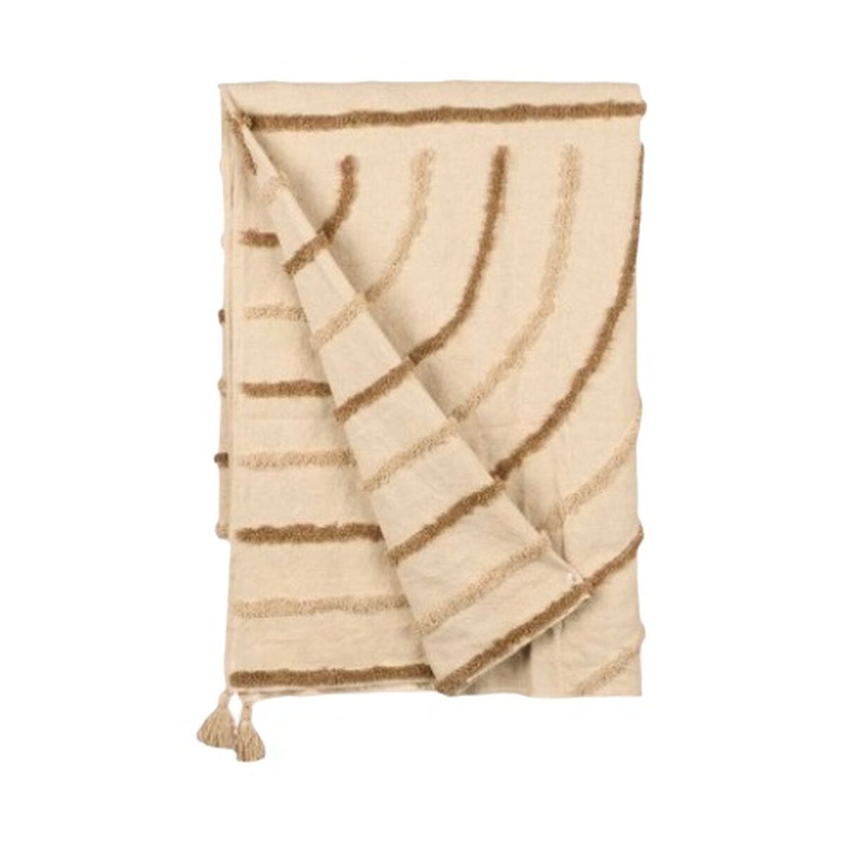 V3H21070CCCC594E6FB997E7CB970BF5D57R7269003P3