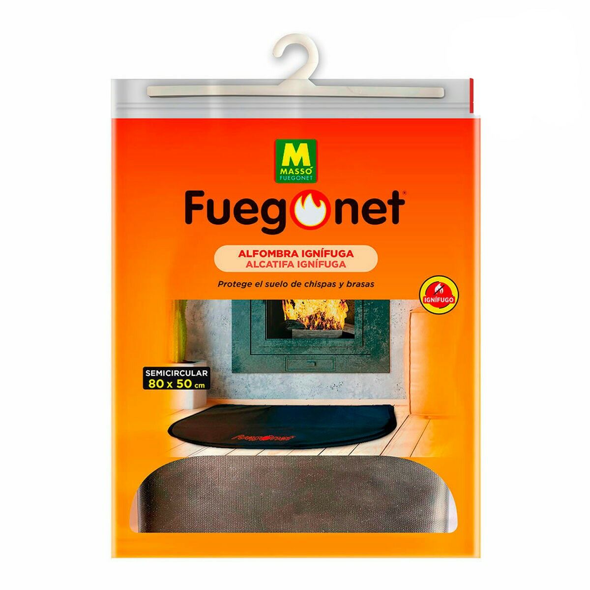 V7HB03B27B388F839738D8E86B4D8B94A1ER5158091P1