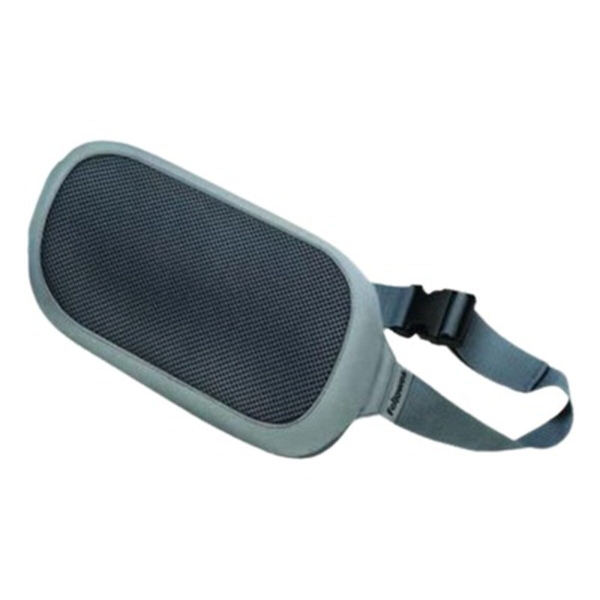 V3H23126A822ABD88FA8D51E48426974983R6455641P2