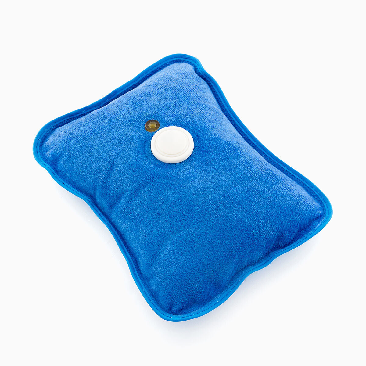 Innovagoods Sac D'eau Chaude Électrique Innovagoods