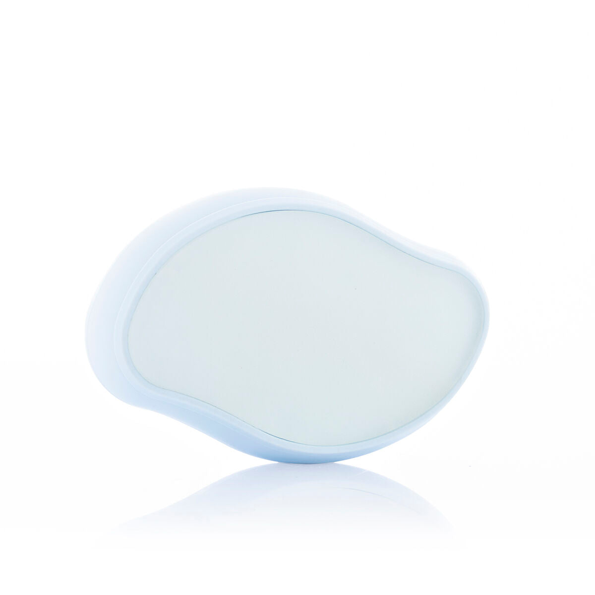 Innovagoods Épilateur Exfoliant Par Frottement Avec Nanocristaux Frepil Innovagoods