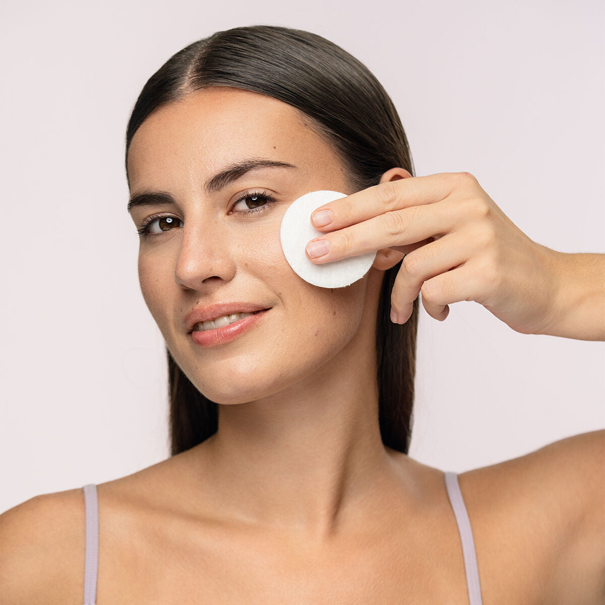 Innovagoods Tonique Hydratant Et Exfoliant Pour Le Visage Kombucha Vibefresh Innovagoods 150 Ml