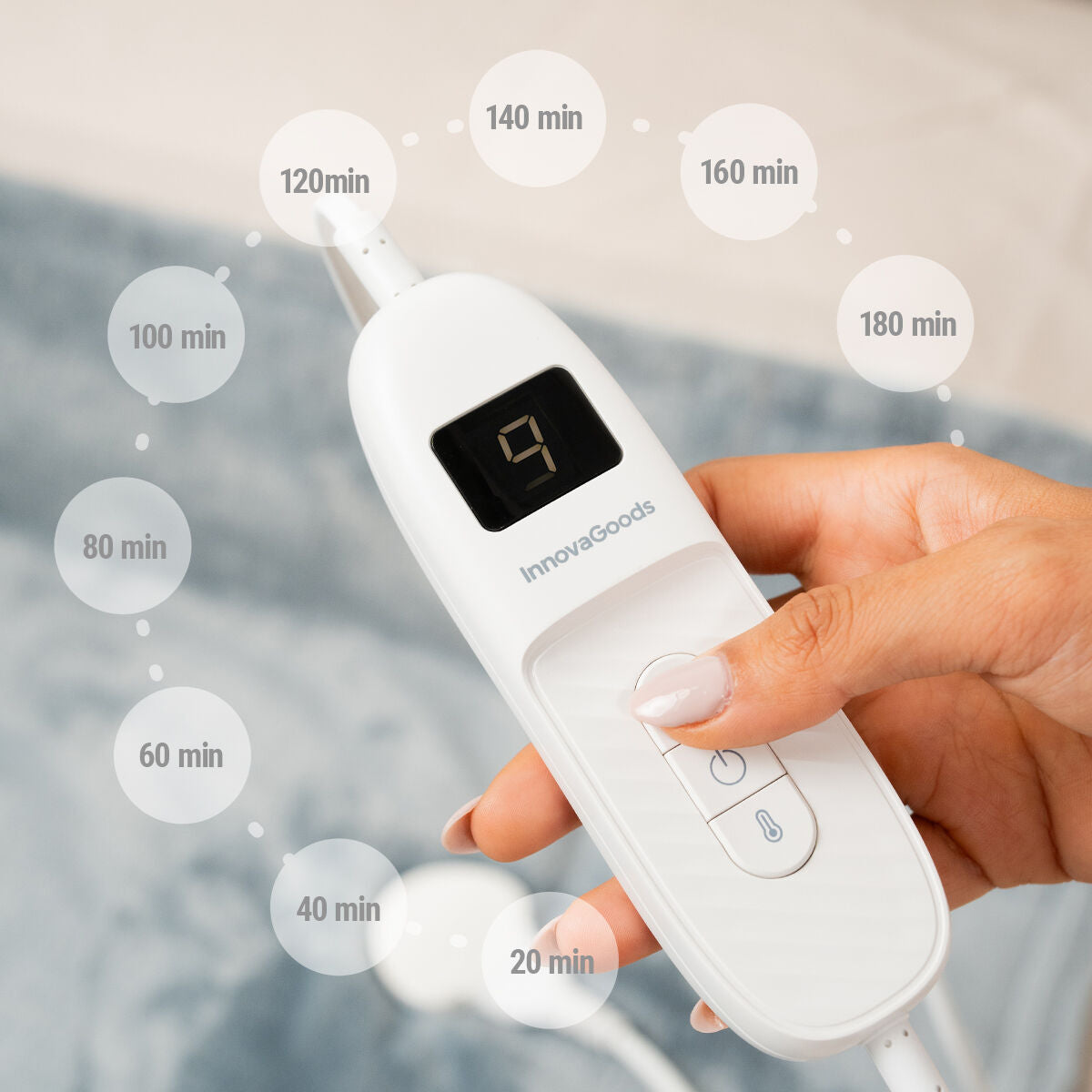 V6HA5501A7FC8566BD10575114C0A16D02BR5279567P6